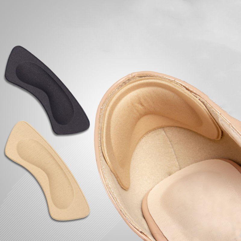 Heel Protector