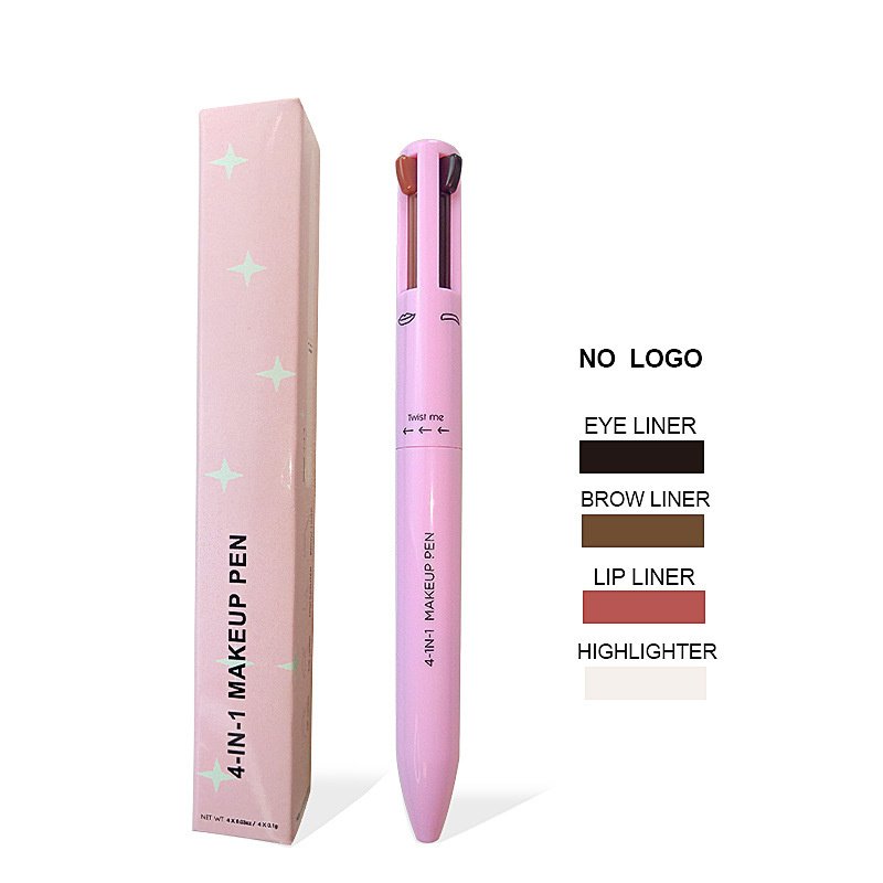 4in1 Make-up pen