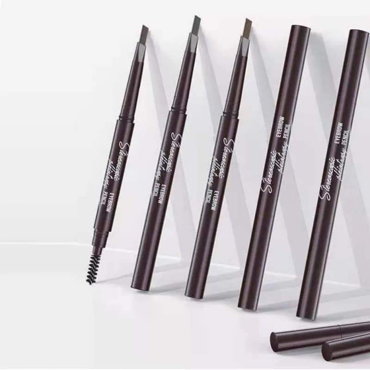 Eyebrow Pencil